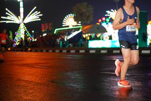 BIB: 2154
                            <button type="button" onclick="openModal(16181422)" class="btn btn-primary btn-sm float-right btn-popup" data-toggle="modal" data-target=".modal-high-quality">
                        <i class="fas fa-shopping-cart"></i> Add to Cart
                    </button>
                                            <button type="button" onclick="isThisMe(16181422, true)" class="btn btn-success btn-sm float-right btn-popup btn-isme hidden" data-toggle="tooltip" data-placement="bottom" title="นี่คือรูปของคุณใช่ไหม คลิกที่นี่เพื่อเอาเข้าอัลบั้ม">
                        <i class="fas fa-plus"></i> Add to album
                    </button>
                    <button type="button" onclick="isThisMe(16181422, false)" class="btn btn-warning btn-sm float-right btn-popup btn-isnotme hidden">
                        <i class="fas fa-ban"></i> Remove from album
                    </button>